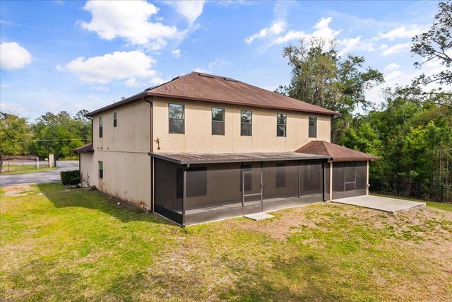 6346 DALLAS BOULEVARD, Orlando, FL 32833