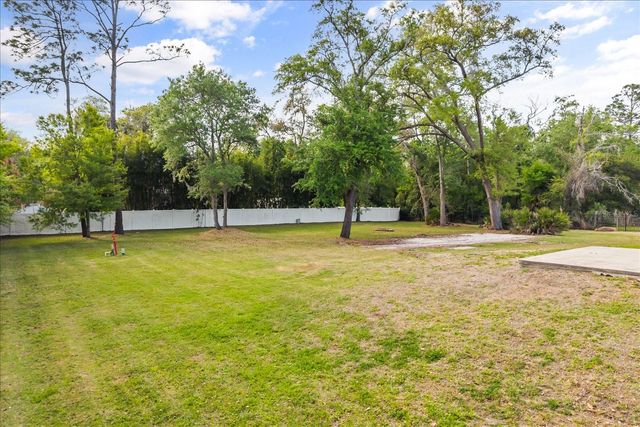 6346 DALLAS BOULEVARD, Orlando, FL 32833