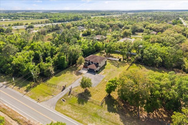 6346 DALLAS BOULEVARD, Orlando, FL 32833