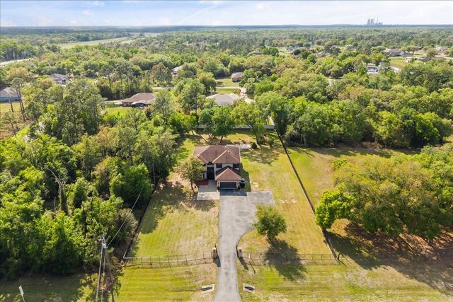 6346 DALLAS BOULEVARD, Orlando, FL 32833