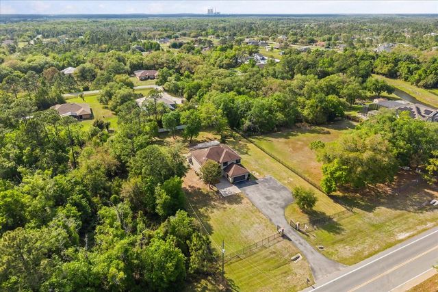 6346 DALLAS BOULEVARD, Orlando, FL 32833