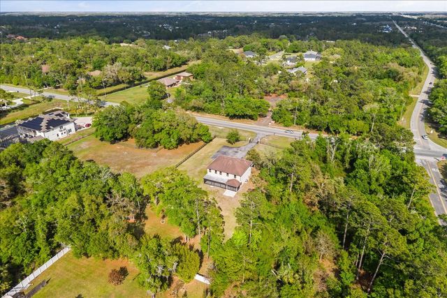 6346 DALLAS BOULEVARD, Orlando, FL 32833