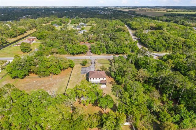 6346 DALLAS BOULEVARD, Orlando, FL 32833