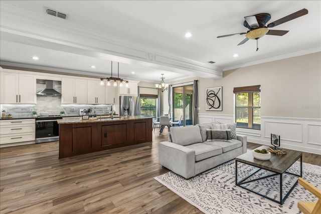 6346 DALLAS BOULEVARD, Orlando, FL 32833