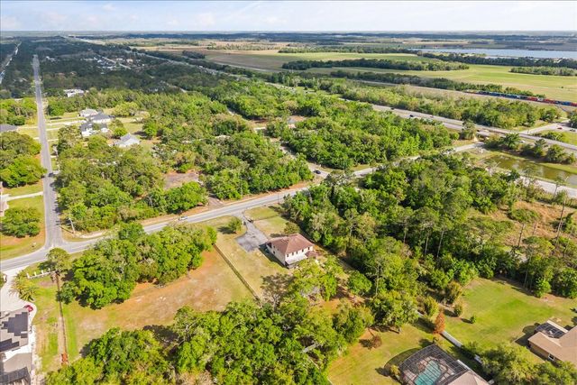 6346 DALLAS BOULEVARD, Orlando, FL 32833