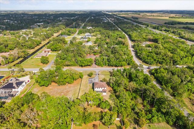 6346 DALLAS BOULEVARD, Orlando, FL 32833