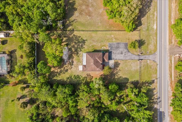 6346 DALLAS BOULEVARD, Orlando, FL 32833