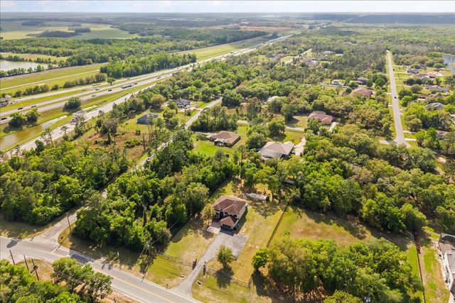 6346 DALLAS BOULEVARD, Orlando, FL 32833