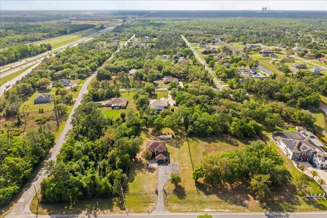 6346 DALLAS BOULEVARD, Orlando, FL 32833