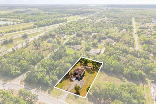 6346 DALLAS BOULEVARD, Orlando, FL 32833