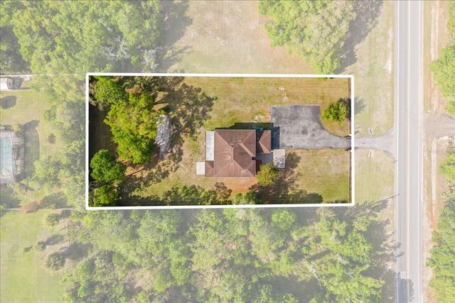 6346 DALLAS BOULEVARD, Orlando, FL 32833