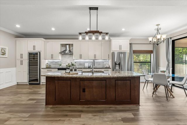 6346 DALLAS BOULEVARD, Orlando, FL 32833