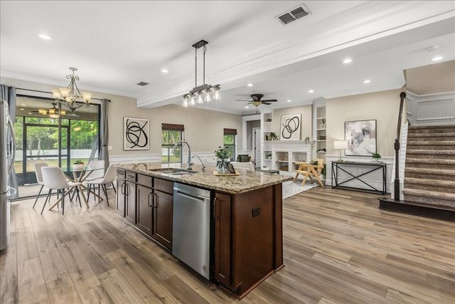 6346 DALLAS BOULEVARD, Orlando, FL 32833