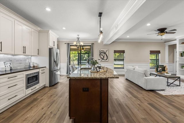 6346 DALLAS BOULEVARD, Orlando, FL 32833