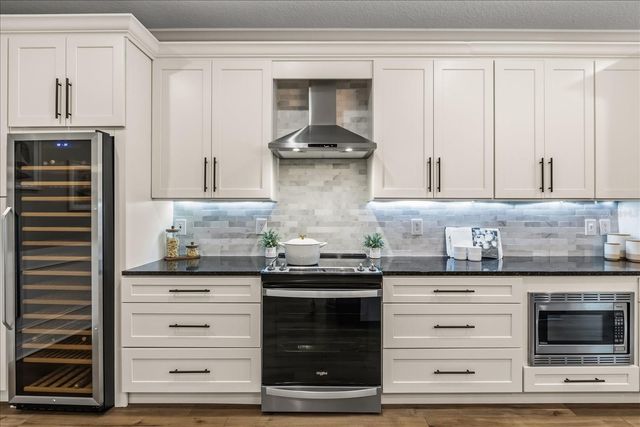 6346 DALLAS BOULEVARD, Orlando, FL 32833