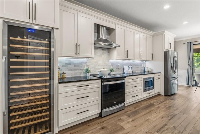 6346 DALLAS BOULEVARD, Orlando, FL 32833