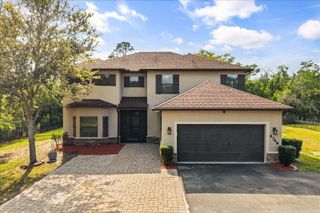 6346 DALLAS BOULEVARD, Orlando, FL 32833