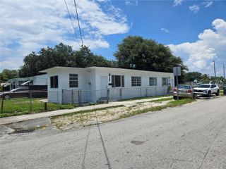 8200 NW 23rd Ave 8200, Miami, FL 33147