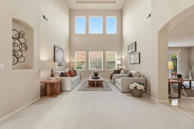 2101 Uridias Ranch Road, Milpitas, CA 95035