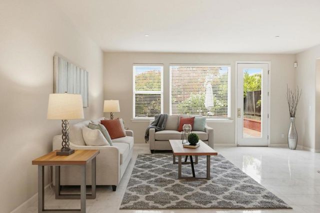 2101 Uridias Ranch Road, Milpitas, CA 95035