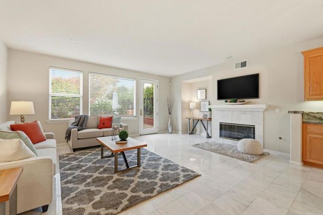 2101 Uridias Ranch Road, Milpitas, CA 95035