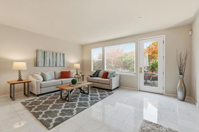 2101 Uridias Ranch Road, Milpitas, CA 95035