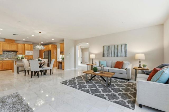 2101 Uridias Ranch Road, Milpitas, CA 95035