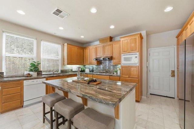 2101 Uridias Ranch Road, Milpitas, CA 95035
