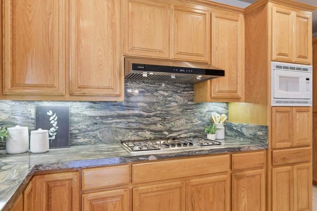 2101 Uridias Ranch Road, Milpitas, CA 95035