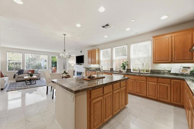 2101 Uridias Ranch Road, Milpitas, CA 95035