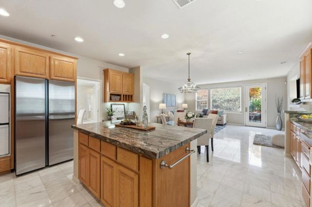 2101 Uridias Ranch Road, Milpitas, CA 95035