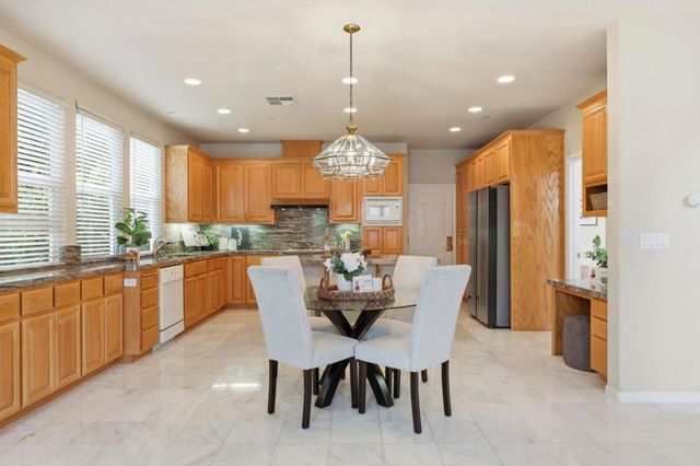 2101 Uridias Ranch Road, Milpitas, CA 95035