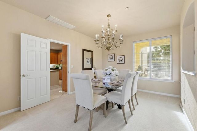 2101 Uridias Ranch Road, Milpitas, CA 95035