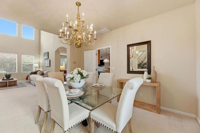 2101 Uridias Ranch Road, Milpitas, CA 95035