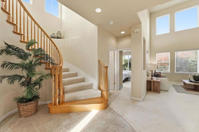 2101 Uridias Ranch Road, Milpitas, CA 95035