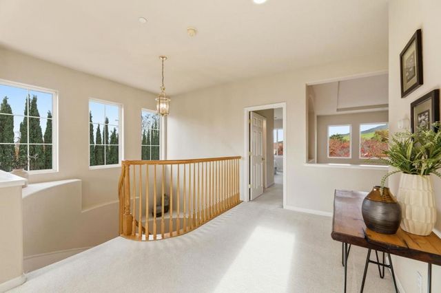 2101 Uridias Ranch Road, Milpitas, CA 95035