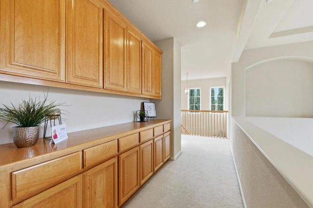 2101 Uridias Ranch Road, Milpitas, CA 95035