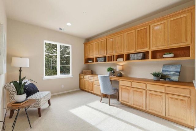 2101 Uridias Ranch Road, Milpitas, CA 95035