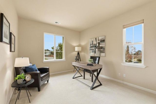 2101 Uridias Ranch Road, Milpitas, CA 95035