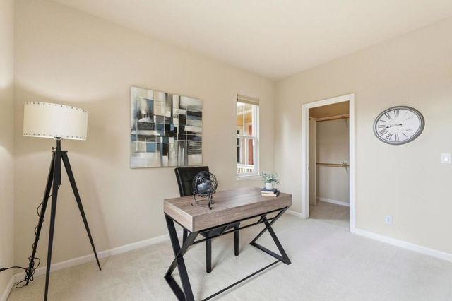 2101 Uridias Ranch Road, Milpitas, CA 95035