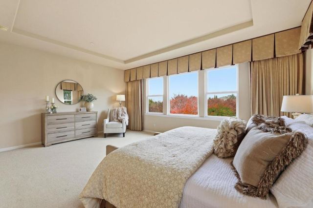 2101 Uridias Ranch Road, Milpitas, CA 95035