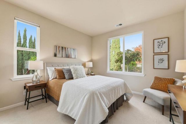 2101 Uridias Ranch Road, Milpitas, CA 95035