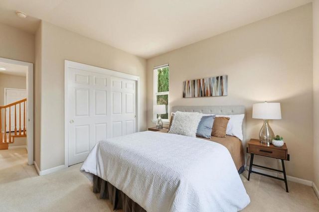 2101 Uridias Ranch Road, Milpitas, CA 95035