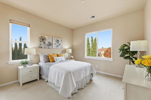 2101 Uridias Ranch Road, Milpitas, CA 95035