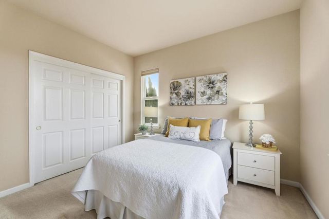 2101 Uridias Ranch Road, Milpitas, CA 95035