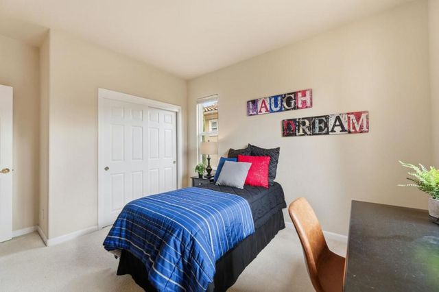 2101 Uridias Ranch Road, Milpitas, CA 95035