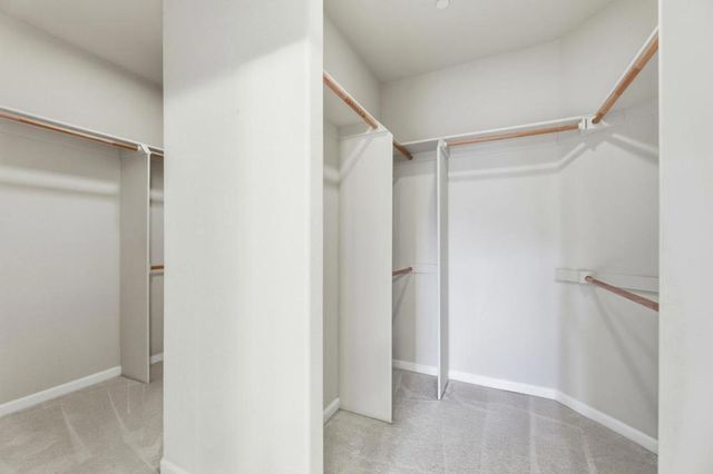 2101 Uridias Ranch Road, Milpitas, CA 95035