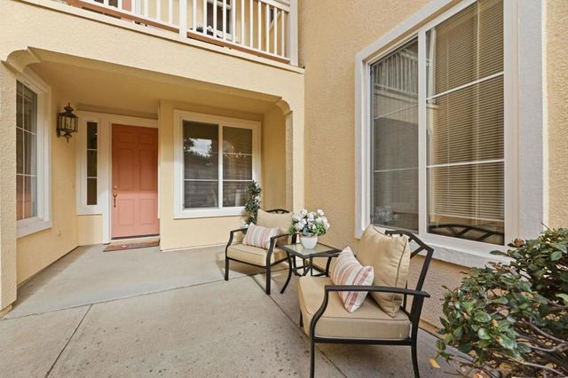 2101 Uridias Ranch Road, Milpitas, CA 95035