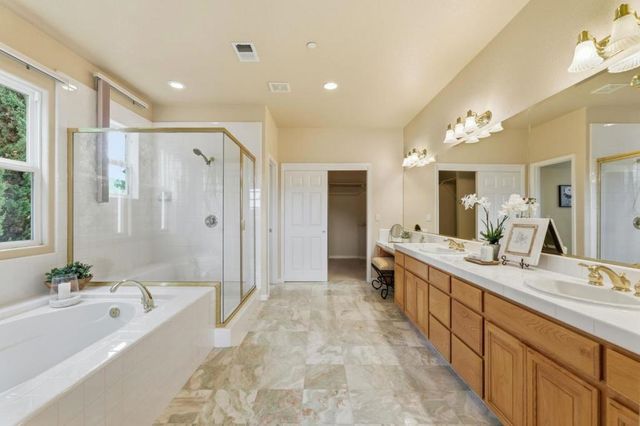 2101 Uridias Ranch Road, Milpitas, CA 95035