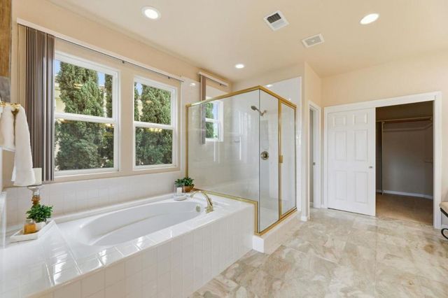 2101 Uridias Ranch Road, Milpitas, CA 95035